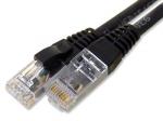 Ethernet Patch Cable Cat5e RJ45,UTP  